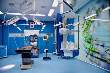 semums-en.amirhos.operating room 